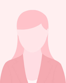 江西残疾人女孩真诚相亲找对象，澳门吉缘网
