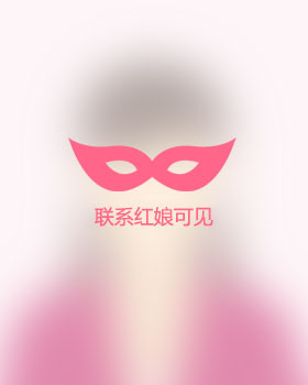 湖南残疾人女孩真诚相亲找对象，澳门吉缘网
