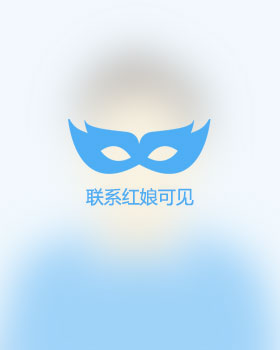 江西残疾人帅哥真诚相亲找对象，澳门吉缘网