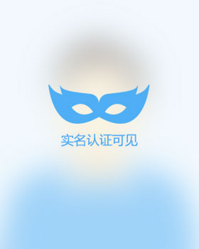 广东单身帅哥真诚相亲找对象，澳门吉缘网